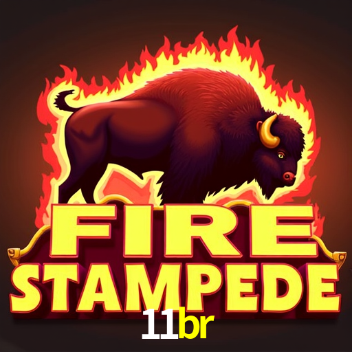 11br - Sites De Cassino Brasileiros - 11br.com