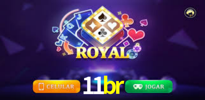 11br.com