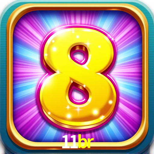 11br,11br.com