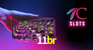 Bônus Generosos e Exclusivos no 11br para Você!