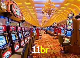 Ofertas Imperdíveis na 11br: Promoções e Bônus Que Valem a Pena