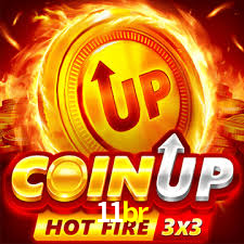 11br: A Experiência de Casino com Jogos de Mesa ao Vivo