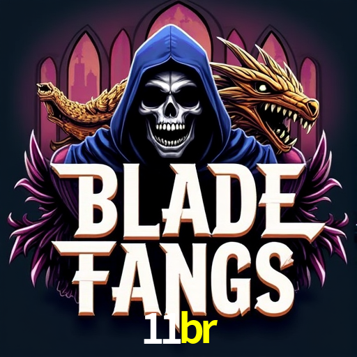 11br: Seu Especialista em Apostas Esportivas Brasileiras