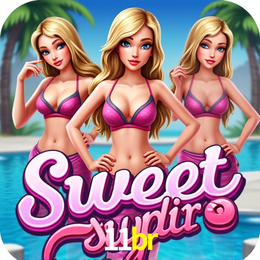 Experimente o Login Seguro Premium no 11br