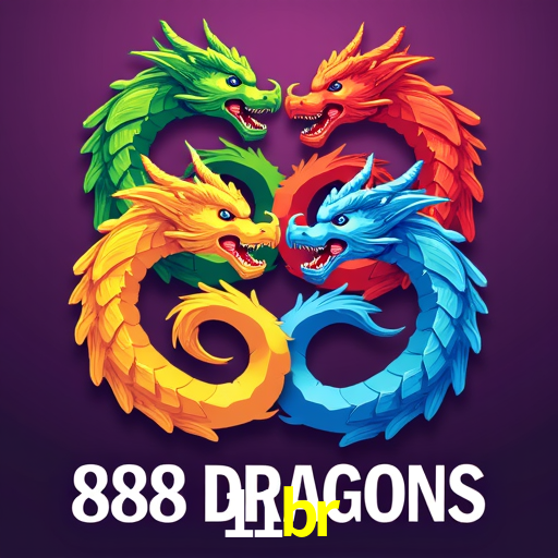 Sinta a adrenalina dos jogos de cassino com 11br