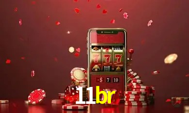 Explore as vantagens do 11br: serviço profissional e confiabilidade